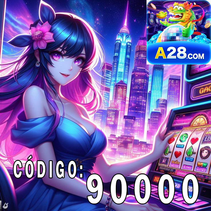 Foto de Jonas 'Verde' Guimarães