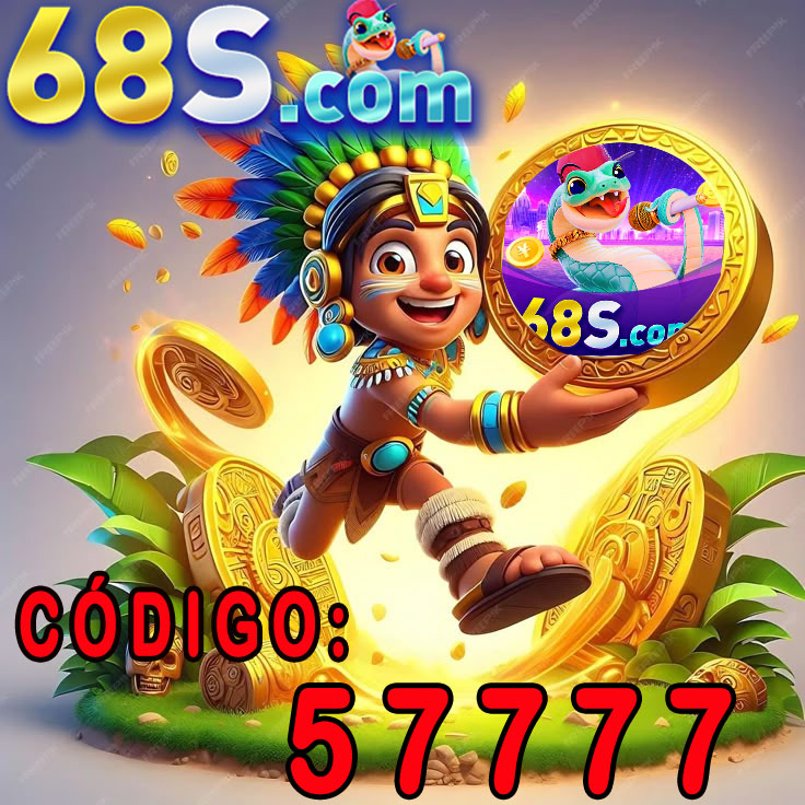 Jogo Aviator em uma tela