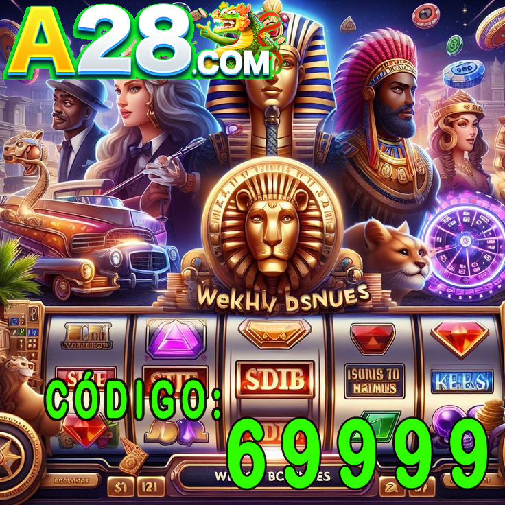 Grupo de amigos assistindo futebol