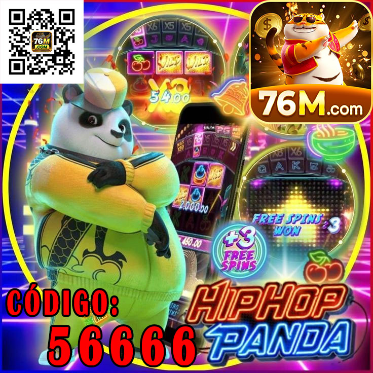 Foto do influenciador digital de apostas