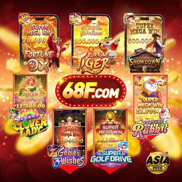 Foto de Carlos, apostador do 73Mcom