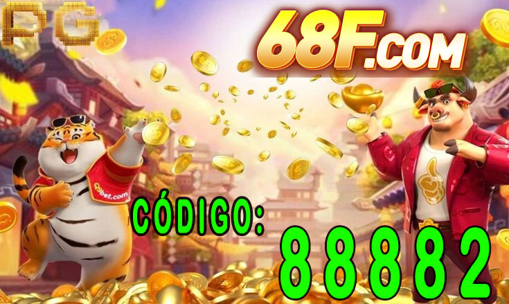 Foto de Maria, apostadora do 73Mcom